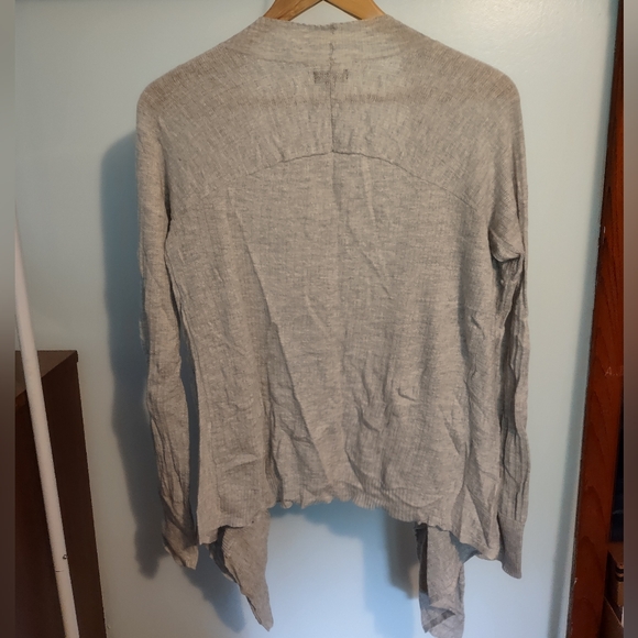 Express Cardigan - Picture 2 of 3